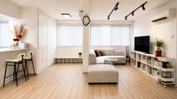 Blk 871 Yishun Street 81 (Yishun), HDB 4 Rooms #558807901